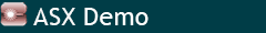Demo