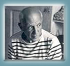 Pablo Picasso