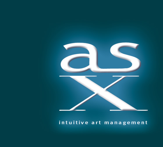 Welcome to ASX